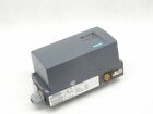 5511-0NG00-0AA0 Module, PLC, LCD, Board, Controller