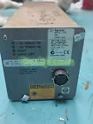 5517D-C19 Module, PLC, LCD, Board, Controller
