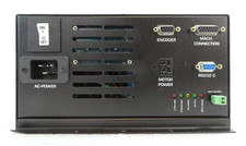 552-19566-00 Module, PLC, LCD, Board, Controller