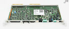 553-5566 Module, PLC, LCD, Board, Controller