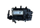 55350650 Module, PLC, LCD, Board, Controller