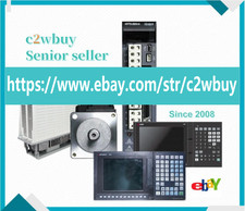 554.388-00 Module, PLC, LCD, Board, Controller