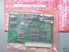 5550120 Module, PLC, LCD, Board, Controller