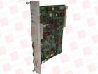 5551105 Module, PLC, LCD, Board, Controller