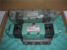 555SS43A6G00040 Module, PLC, LCD, Board, Controller