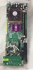 5561609-02 Module, PLC, LCD, Board, Controller