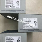 557468-10 Module, PLC, LCD, Board, Controller