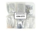 559-04890-00 Module, PLC, LCD, Board, Controller