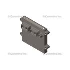 5593869RX Module, PLC, LCD, Board, Controller