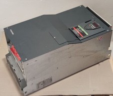 55KW-88KVA-75HP Module, PLC, LCD, Board, Controller