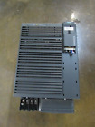 55KW75HP Module, PLC, LCD, Board, Controller
