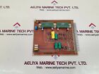 56-264308 Module, PLC, LCD, Board, Controller