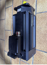 56-L3000-G Module, PLC, LCD, Board, Controller