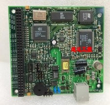 560-104W-DLGV.3400L1 Module, PLC, LCD, Board, Controller