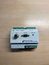 560-310-IO1000