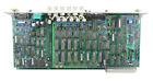 560-5555 Module, PLC, LCD, Board, Controller