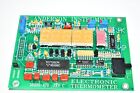 56000-A70 Module, PLC, LCD, Board, Controller