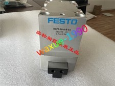 560223-NO Module, PLC, LCD, Board, Controller