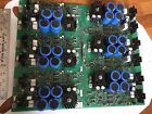 560478.16 Module, PLC, LCD, Board, Controller