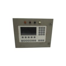 561-1039A Module, PLC, LCD, Board, Controller
