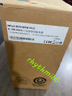 5610-8CN Control Module by MOXA