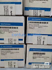 5610021800 Module, PLC, LCD, Board, Controller