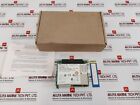 5613-002 Module, PLC, LCD, Board, Controller