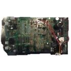 565-256-RC Module, PLC, LCD, Board, Controller