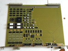 565-2820 Module, PLC, LCD, Board, Controller