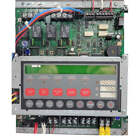 565-737-RC Module, PLC, LCD, Board, Controller