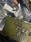 5652820 Module, PLC, LCD, Board, Controller