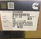 5654089RX Module, PLC, LCD, Board, Controller