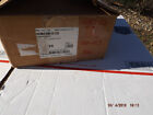 566-1023 Module, PLC, LCD, Board, Controller