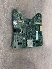 5661230-1 Module, PLC, LCD, Board, Controller