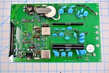 568-5554 Module, PLC, LCD, Board, Controller