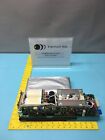 5691288-92 Module, PLC, LCD, Board, Controller