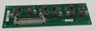 56947-50 Module, PLC, LCD, Board, Controller