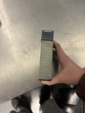 56AMXN-B Module, PLC, LCD, Board, Controller