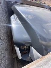 56B-54-31312 Module, PLC, LCD, Board, Controller