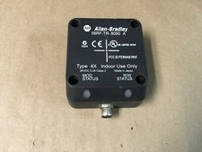 56RF-TR-8090 Module, PLC, LCD, Board, Controller
