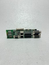 57-02-03-006 Module, PLC, LCD, Board, Controller