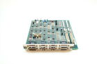 5700-567 Module, PLC, LCD, Board, Controller
