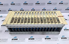 5700-A-311 Module, PLC, LCD, Board, Controller