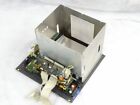 5700339075.56 Module, PLC, LCD, Board, Controller
