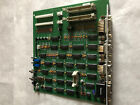 5700567 Module, PLC, LCD, Board, Controller