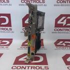 570514.0002.02 Module, PLC, LCD, Board, Controller