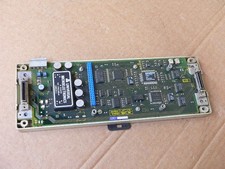 570664.9001.00 Module, PLC, LCD, Board, Controller