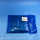 57079-4014 Module, PLC, LCD, Board, Controller
