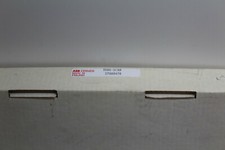 57088478 Module, PLC, LCD, Board, Controller