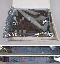 57088486 Module, PLC, LCD, Board, Controller